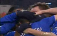 Gol Shevy