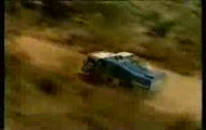 Kamaz Power