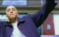 Eminem - My Name Is