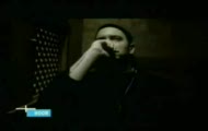 Eminem - Role Model