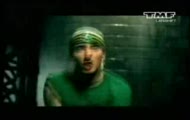 Eminem - Sing For The Moment