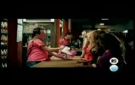 A Public Affair - Jessica Simpson