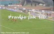 Prawie robi wielką różnice ;)