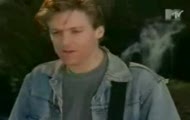 Bryan Adams - Everything i Do