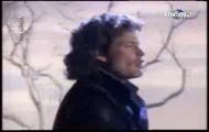 David Hasselhoff - Looking For Freedom - Knight Rider