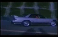 Drift mania