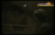 Phil Collins - In The Air Tonight