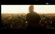 [Linkin Park] FAINT [r]