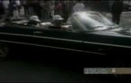 Dr. Dre f. Snoop Dogg - Nuthin but a G Thang
