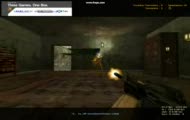 cheater cs omg