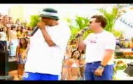 Fernandinho beat box