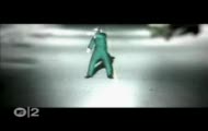[Linkin Park]Forgotten-MV [ROPS]