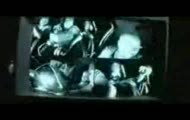 [LINKIN PARK] IN THE END-Rap [ROPS]