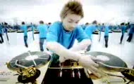 dj hentaro