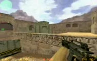 wAriOrRs kIkS and sOiR - INVASION