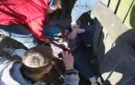 Uparty Żul
