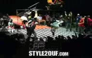 Battle.Vagabonds.vs.Meme.pas.Mal.(Breakdance)