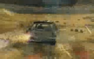 flatout2