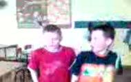 LOllek