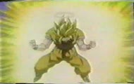 DB4Ever SonGoku