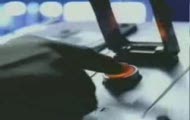 crash test