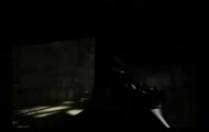 Medal of Honor Vanguard