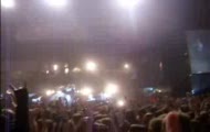 Tokio Hotel live in Warschau 05.04.07, Bill-Jak leci?