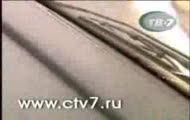 rosyjska karetka