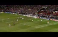 manchester vs roma 8 goli