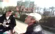 Konwersacja z zulem:D