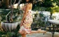 eva longoria fotki