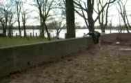 fabian.pk