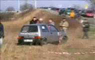 przestroga dla kibiców