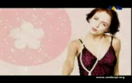 Łzy - Julia, Tak Na Imię Mam
