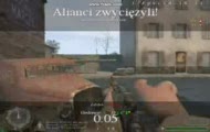 yogi.frags