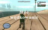 Dzień jak codzień(filmik)