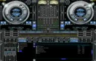 Rocco - Drop The Bass TECHNO REMIX by DJ MALLORCA