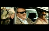 taxi 4