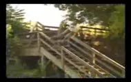 extreme skating