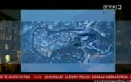 Teledysk promujący Polske na Euro 2012