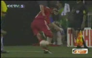 football is the best