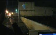 nowe techniki grafitti