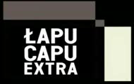 Wpadki prezenterow