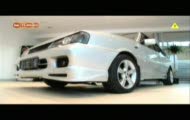 Pullonez - polonez z Chin