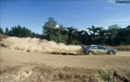 Łukasz fan subaru