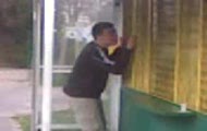 Jego Własny Dziki Świat
