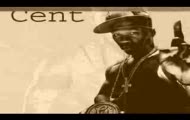 50 Cent - Straight to the Bank