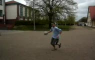 PakA MaciAsAA