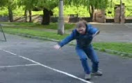ninja borek