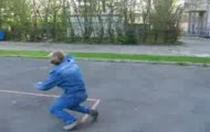 ninja borek 2